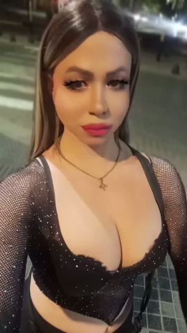 Isa Internacional