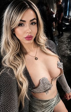 Isa Internacional