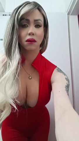 Isa Internacional