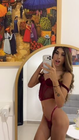 Vicky