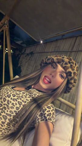 Vicky