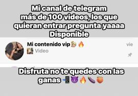 Vicky 