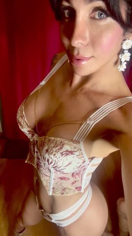 Julieta love