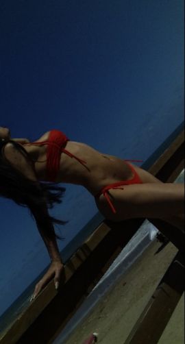 Julieta love