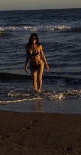 Julieta love