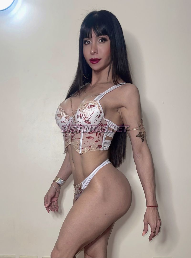 Julieta love