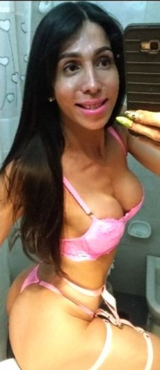 Julieta love