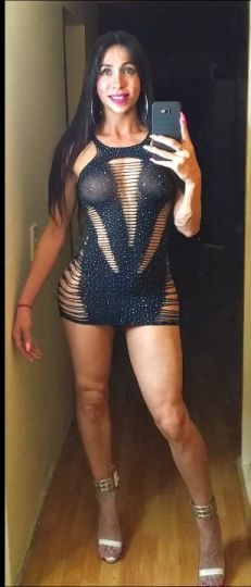 Julieta love