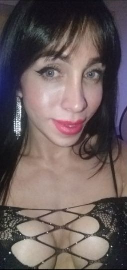 Julieta love
