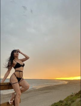 Julieta love