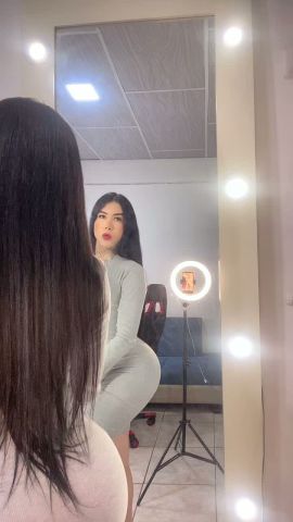 Venus Fuego