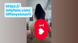 Venus Fuego
