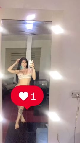 Venus Fuego