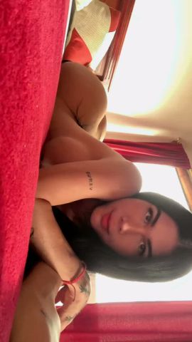 Venus Fuego