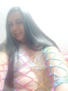 Velentina Yinova