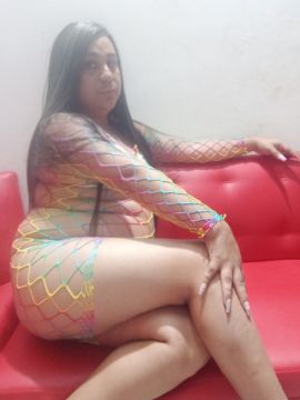 Velentina Yinova