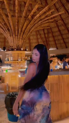 Paula Serrano