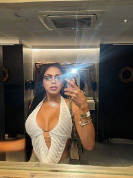 Paula Serrano