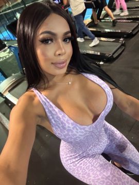 Paula Serrano