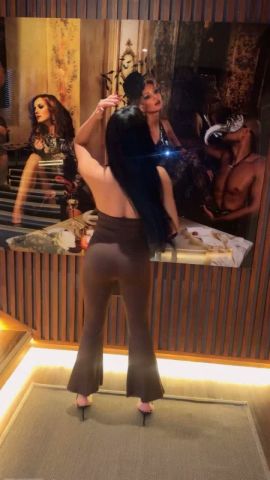 Paula Serrano