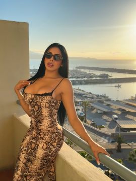 Paula Serrano