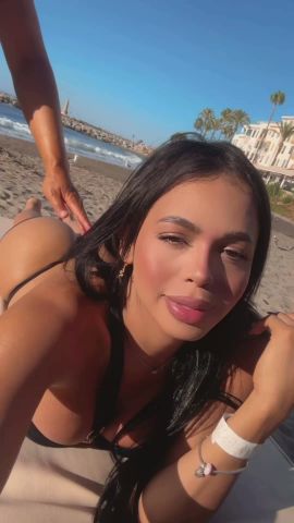 Paula Serrano