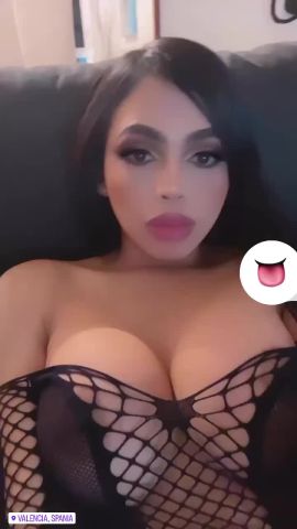 Paula Serrano