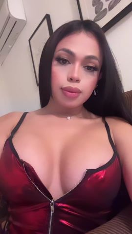 Paula Serrano