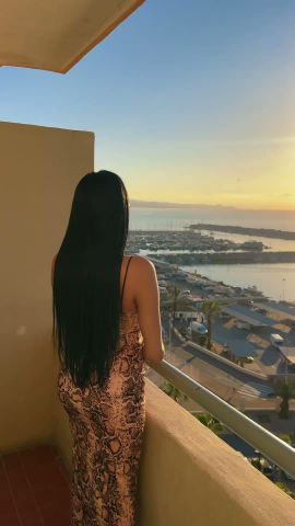 Paula Serrano
