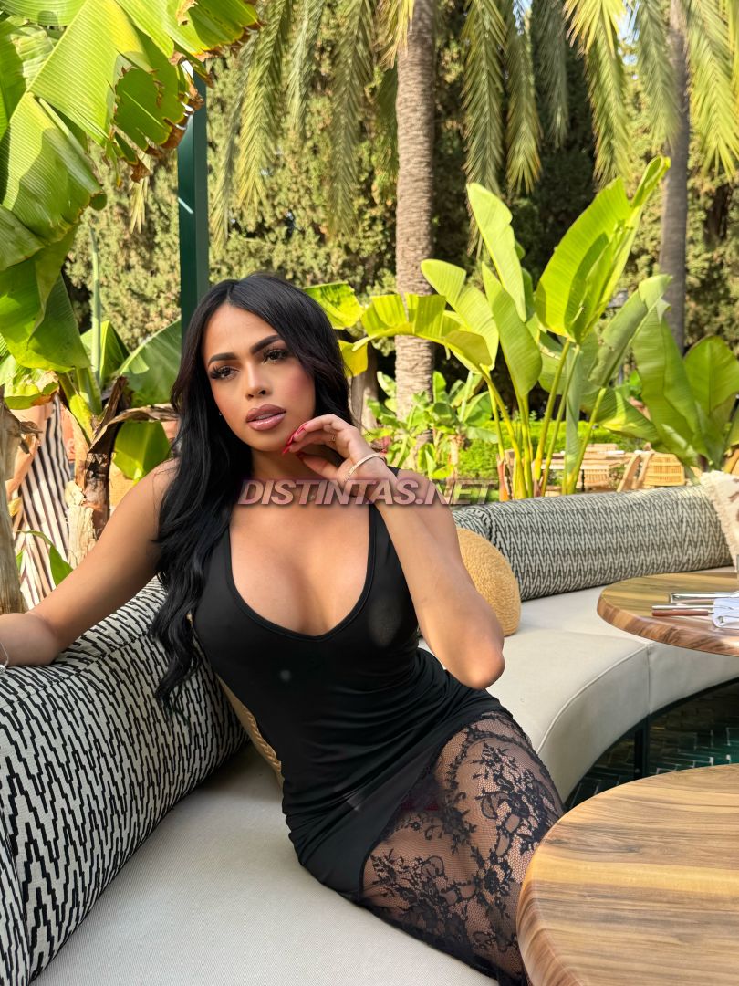 Paula Serrano