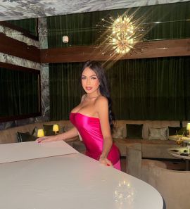 Paula Serrano