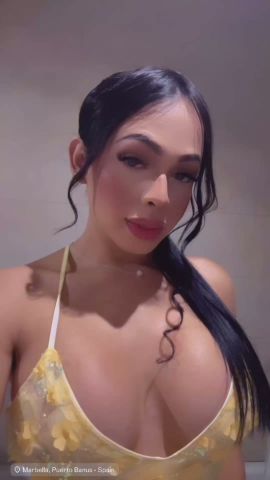 Paula Serrano