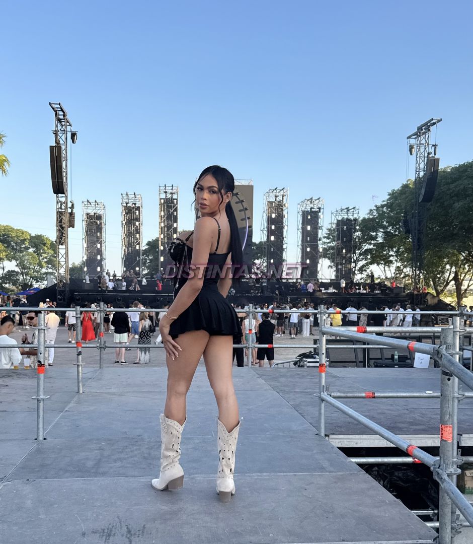 Paula Serrano