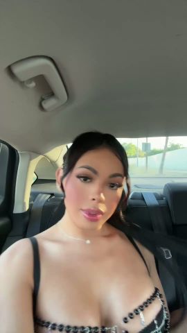Paula Serrano