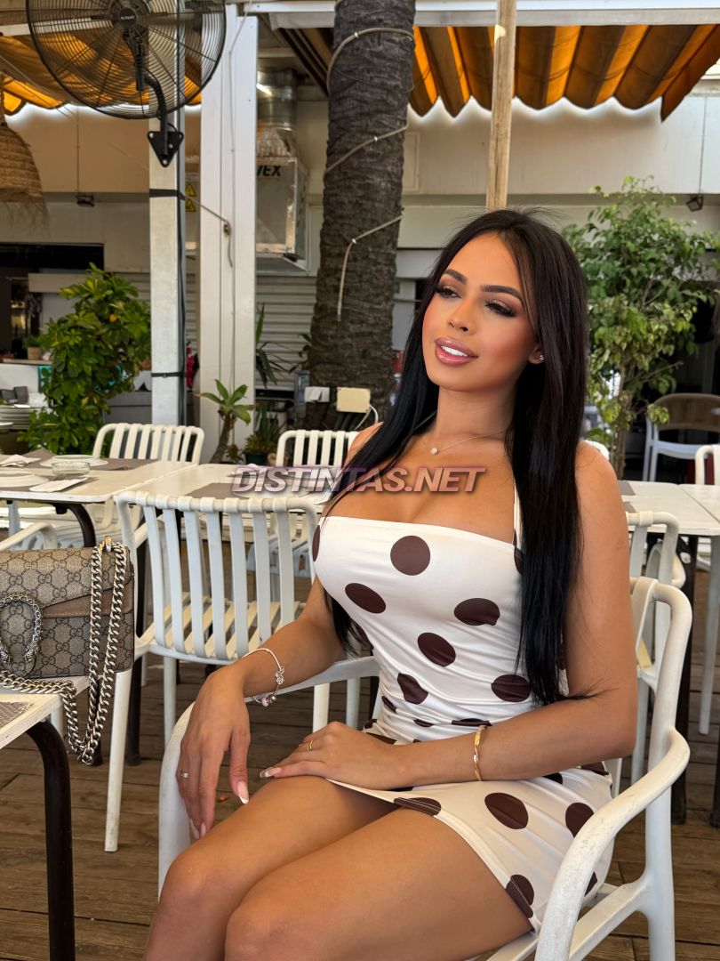 Paula Serrano