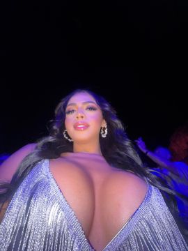 Paula Serrano