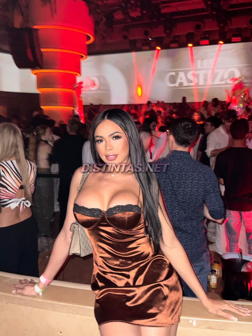 Paula Serrano