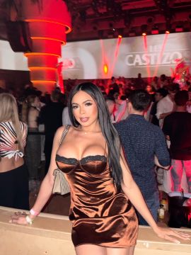 Paula Serrano