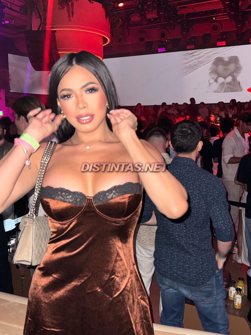 Paula Serrano