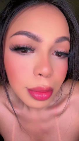 Paula Serrano