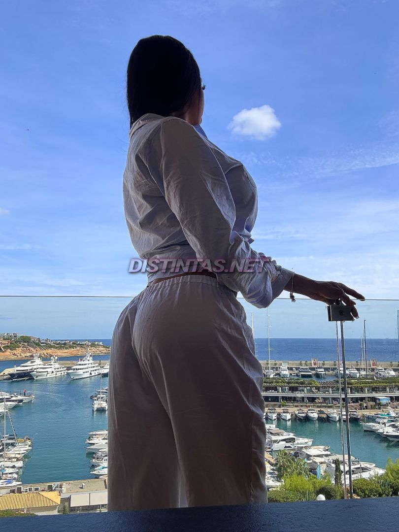 Paula Serrano