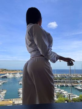 Paula Serrano
