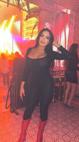 Paula Serrano