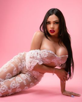 Paula Serrano