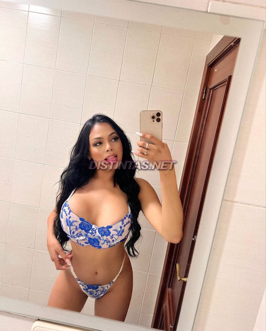 Paula Serrano