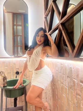 Paula Serrano