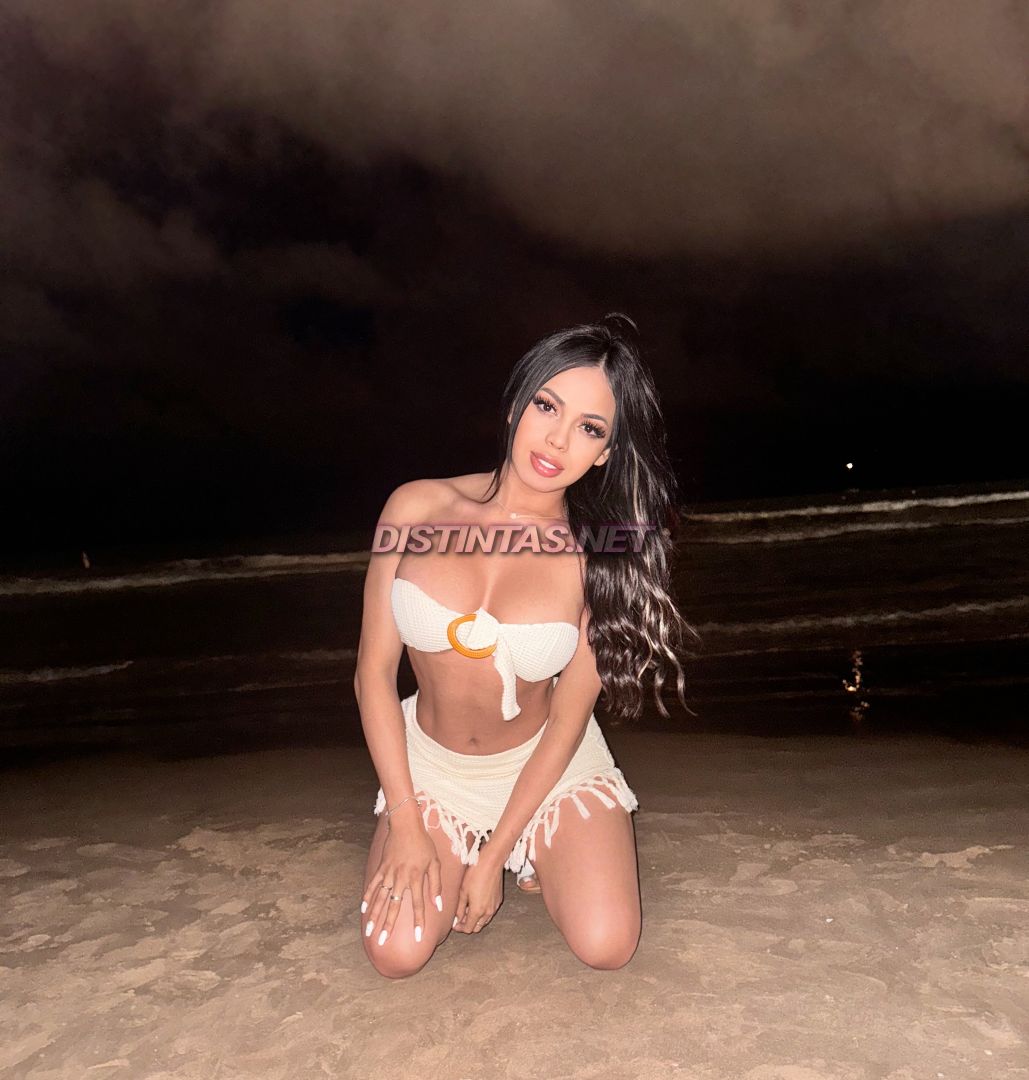 Paula Serrano