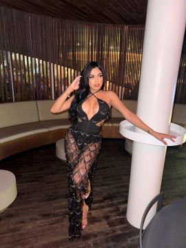 Paula Serrano