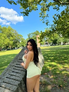 Paula Serrano