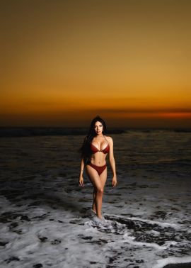 Paula Serrano